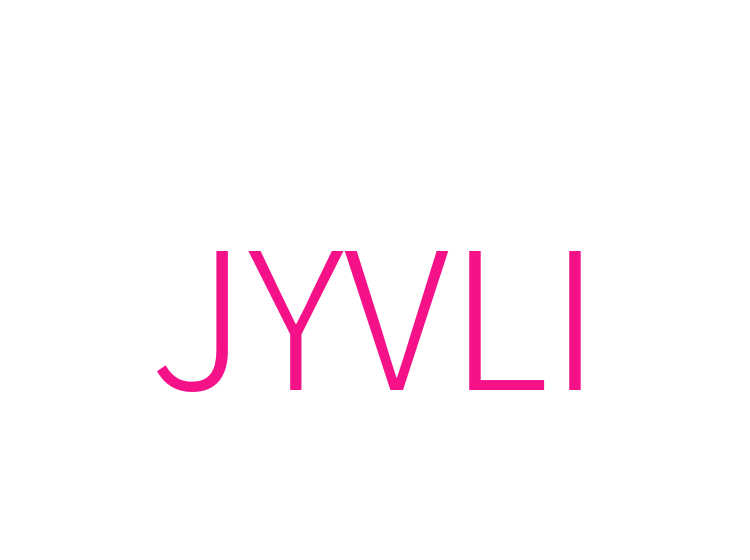 JYVLI