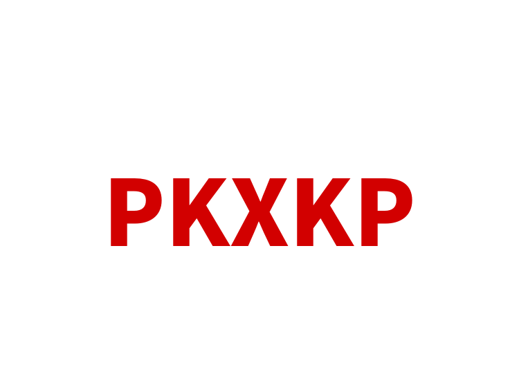 PKXKP
