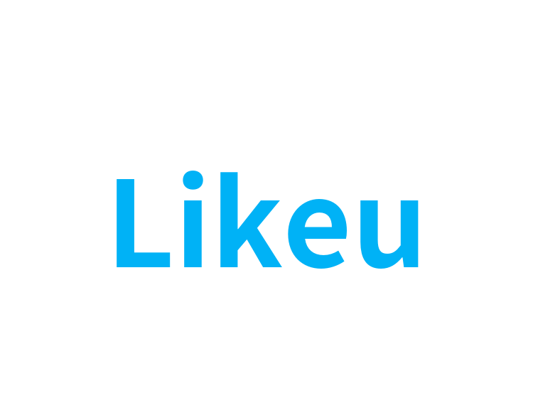 Likeu