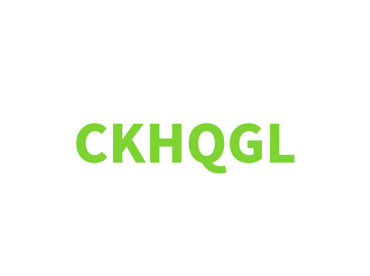 CKHQGL