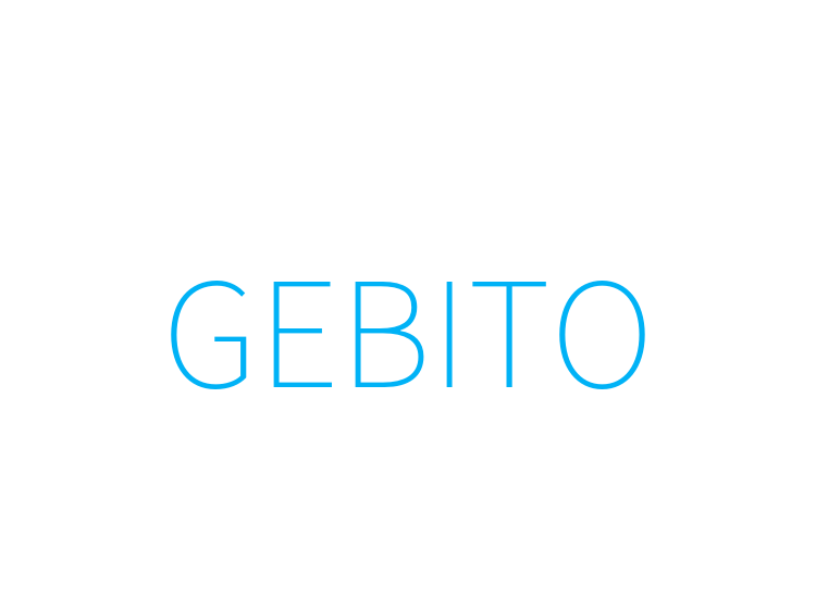 GEBITO