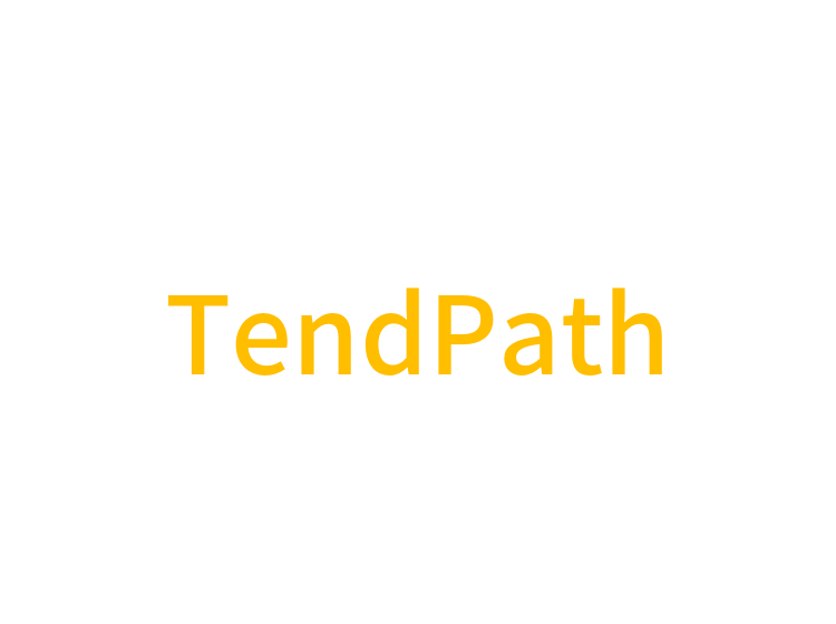 TendPath