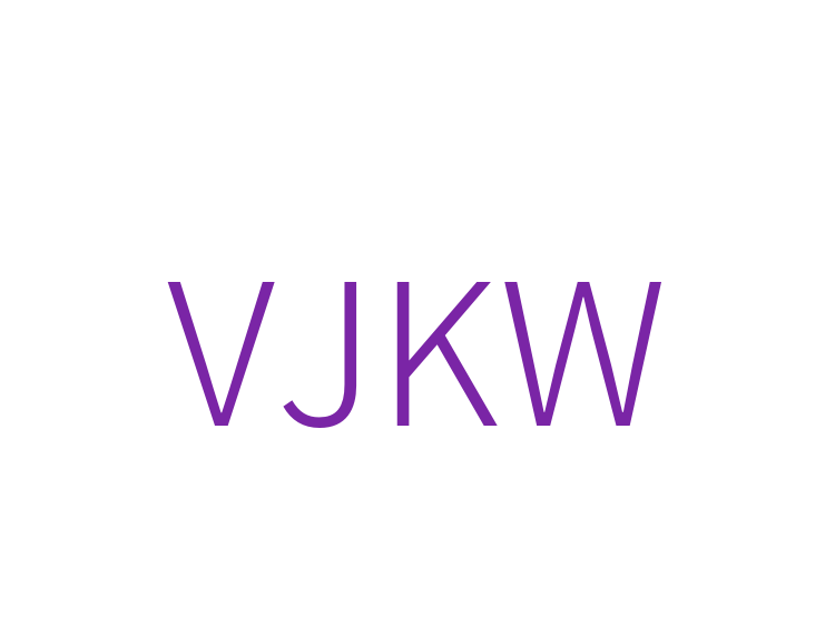 VJKW
