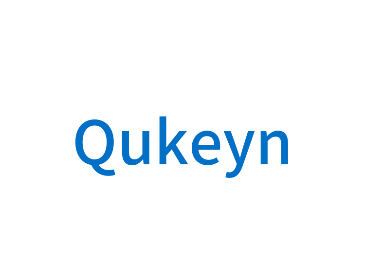 Qukeyn