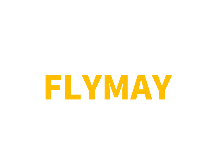 FLYMAY