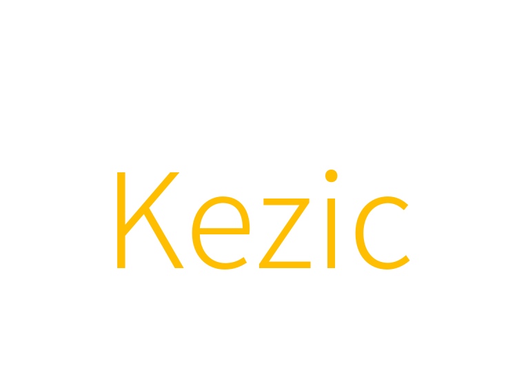 Kezic