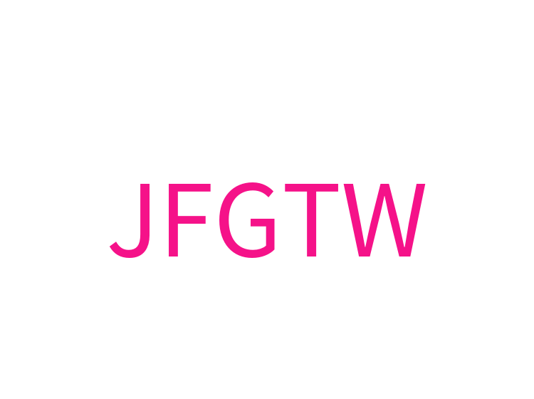 JFGTW