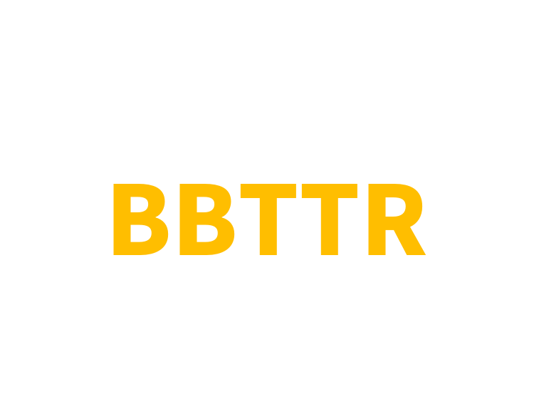 BBTTR