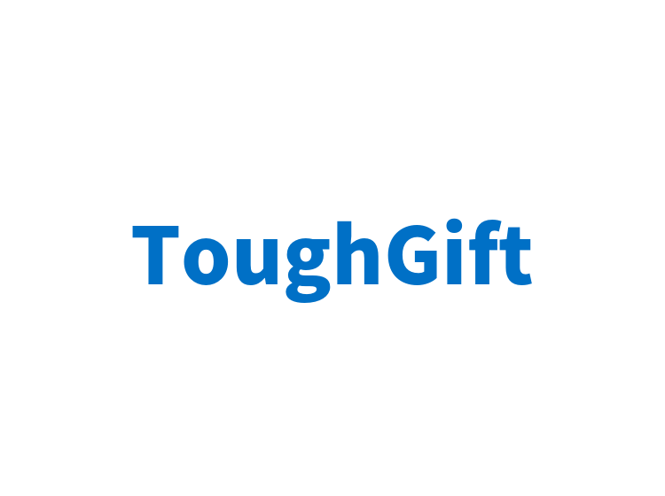 ToughGift