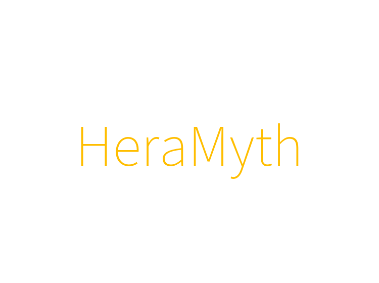 HeraMyth