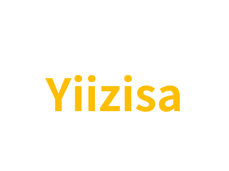 Yiizisa
