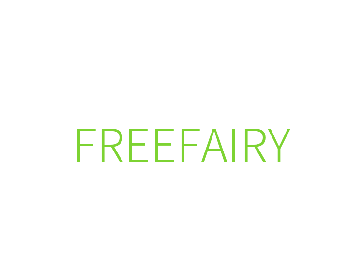 FREEFAIRY