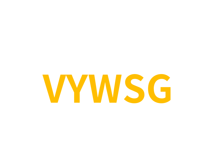 VYWSG