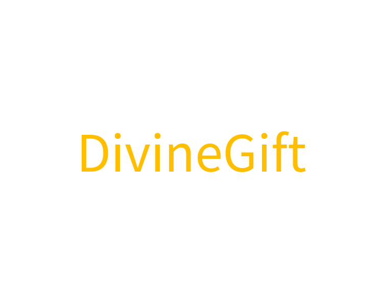 DivineGift