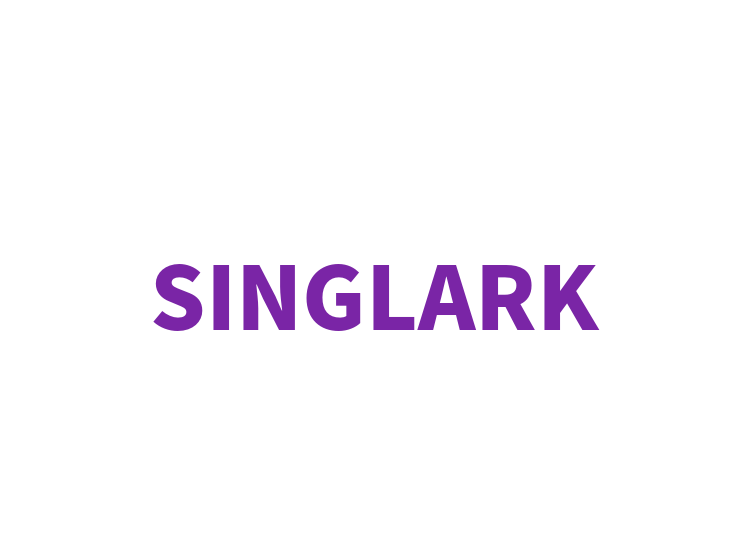 SINGLARK