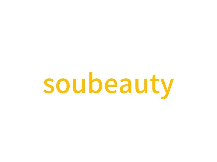 soubeauty