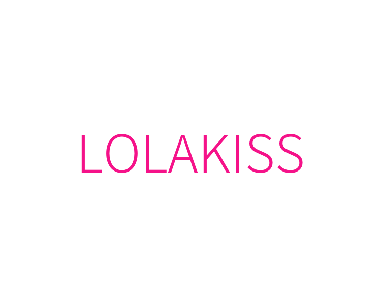 LOLAKISS