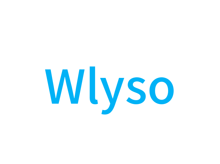 Wlyso