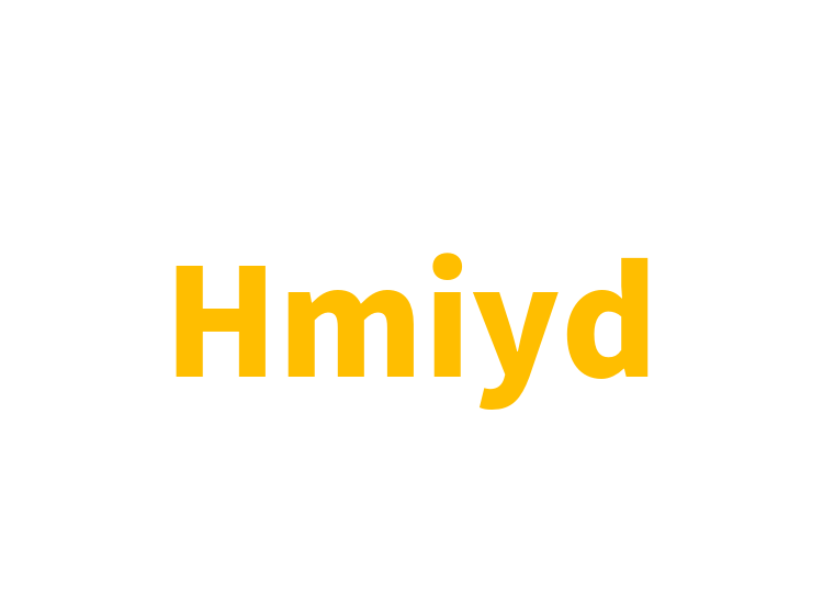 Hmiyd