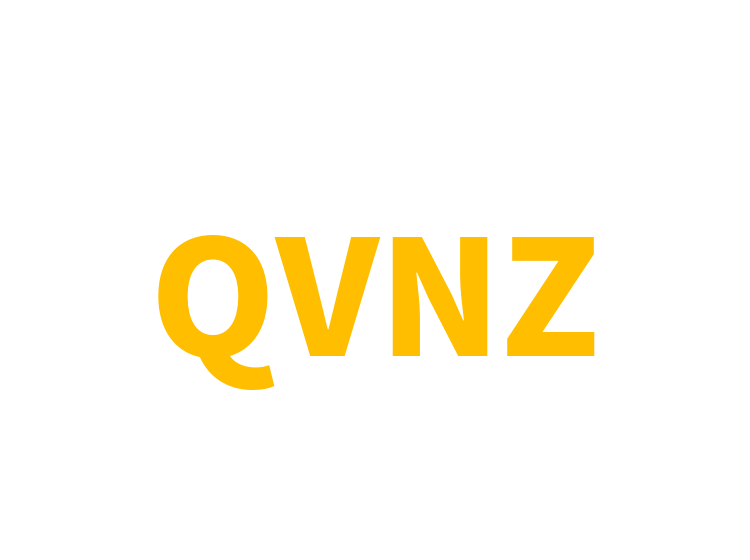 QVNZ