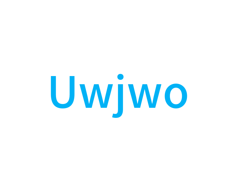 Uwjwo