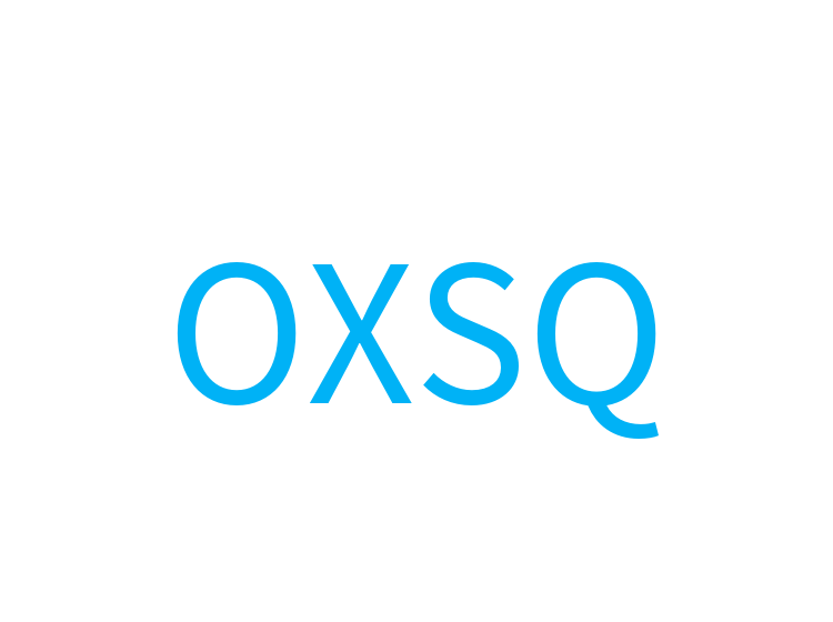 OXSQ