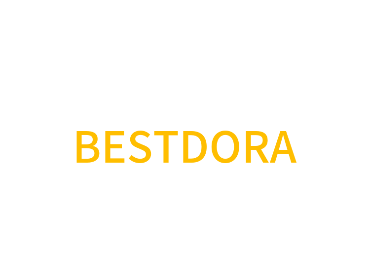BESTDORA