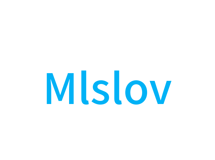 Mlslov