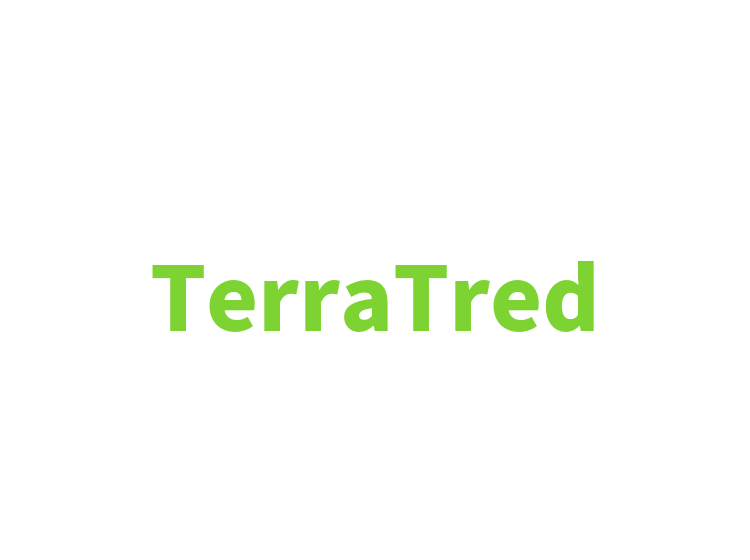 TerraTred