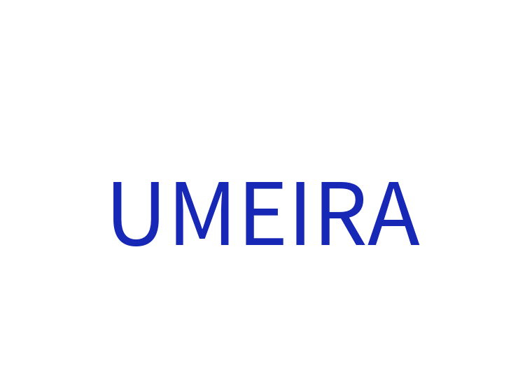 UMEIRA