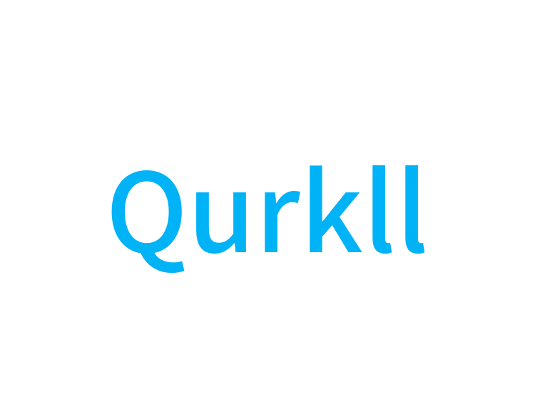 Qurkll