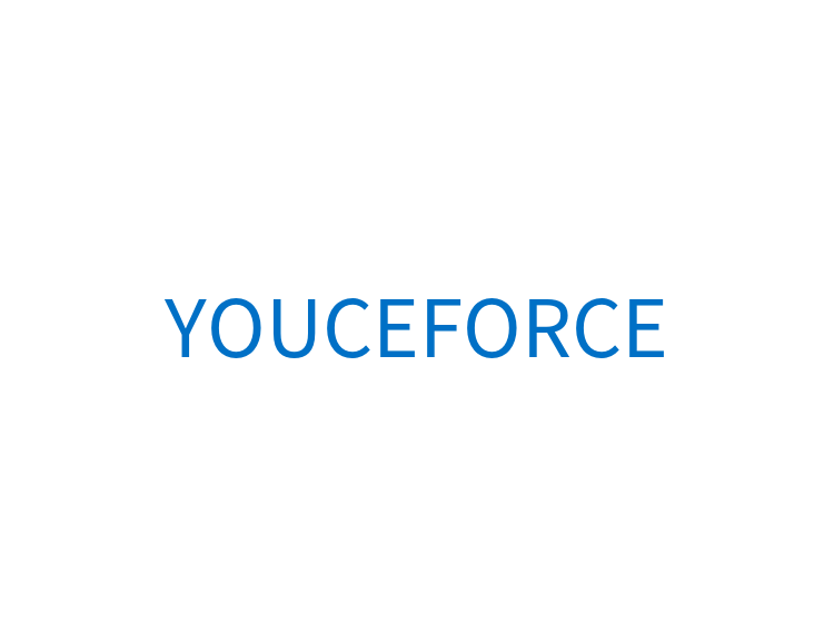 YOUCEFORCE