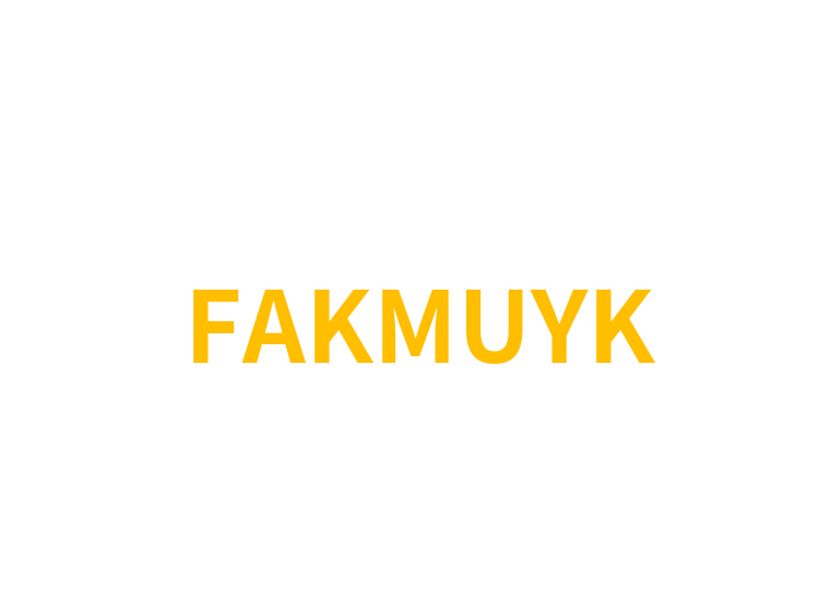  FAKMUYK