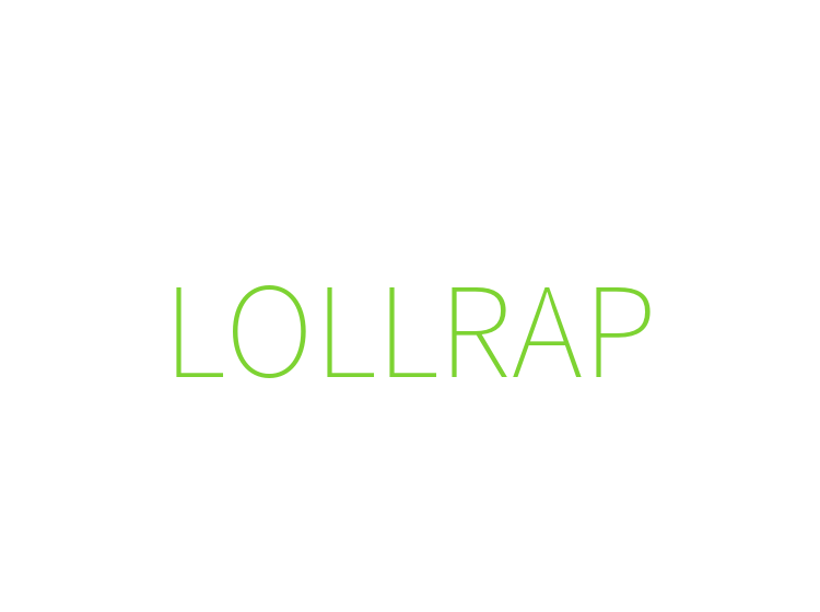 LOLLRAP
