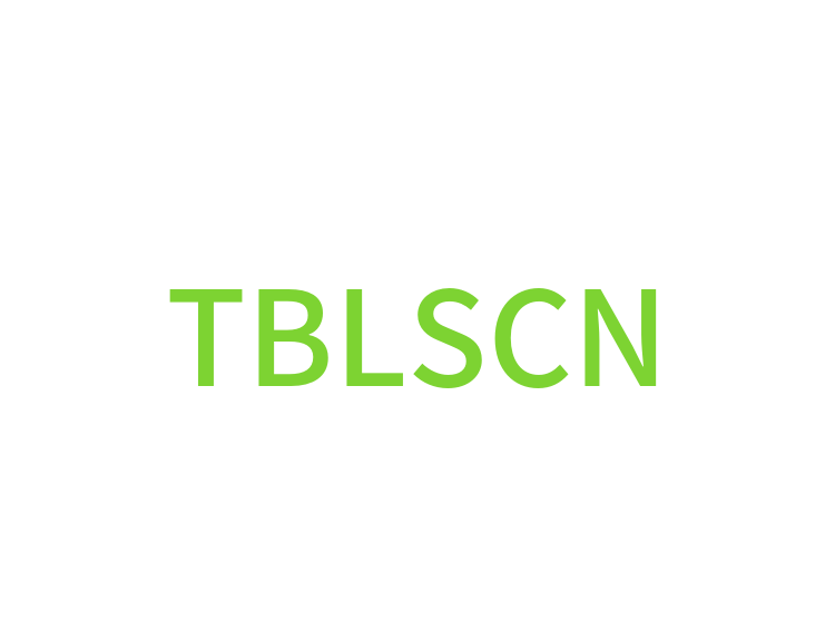 TBLSCN