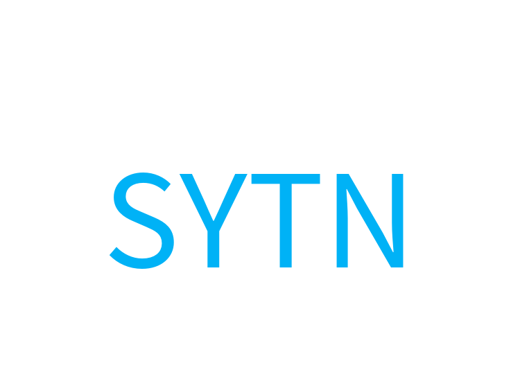 SYTN