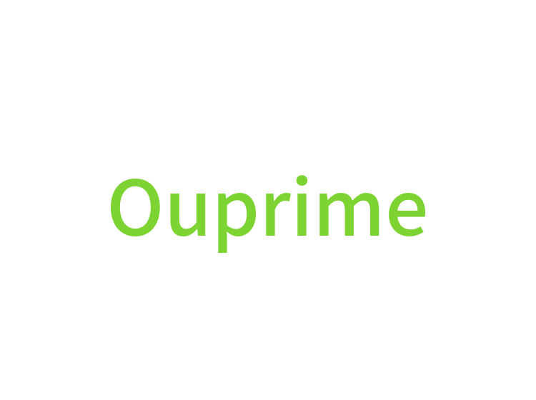 Ouprime