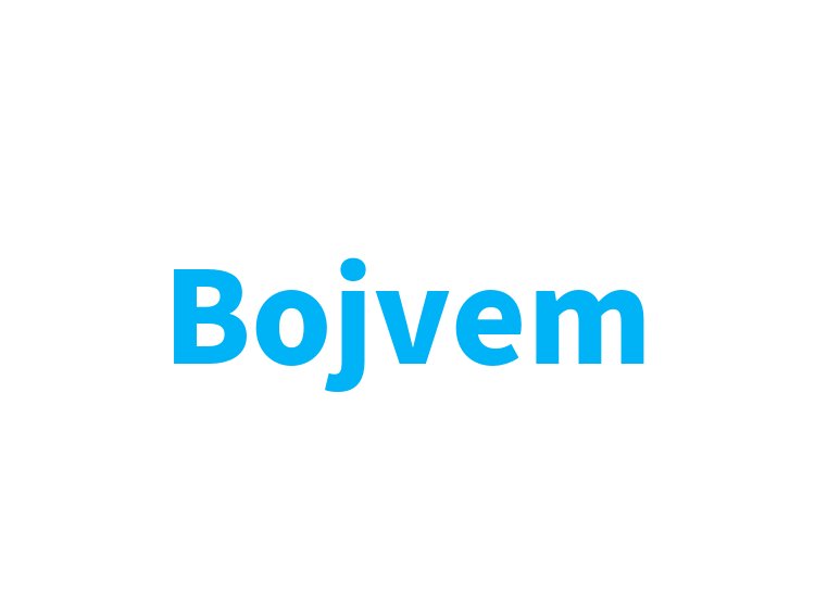 Bojvem