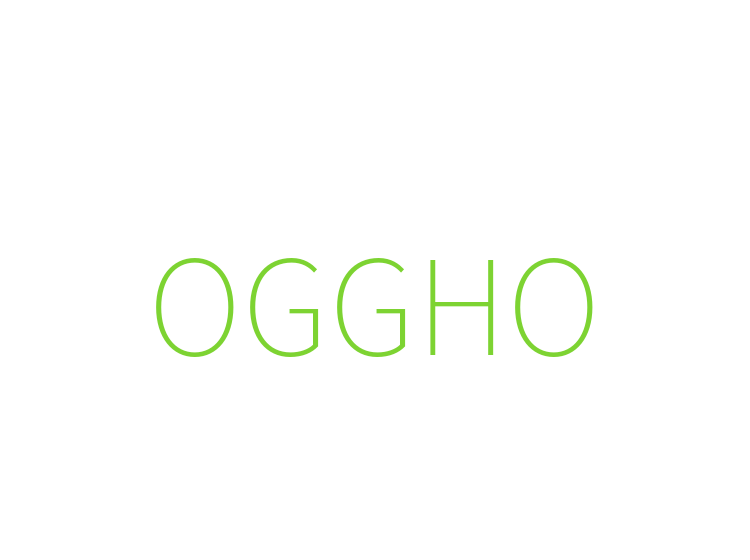 OGGHO