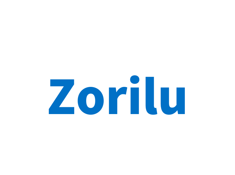 Zorilu