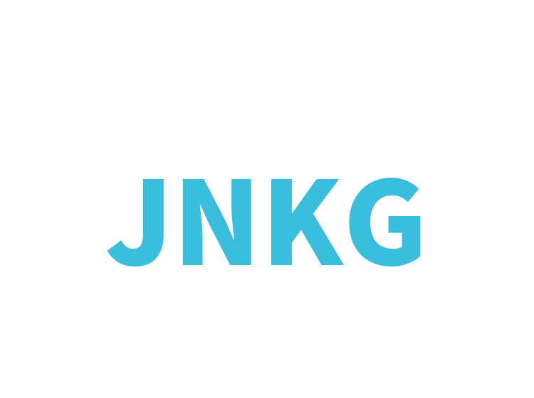 JNKG