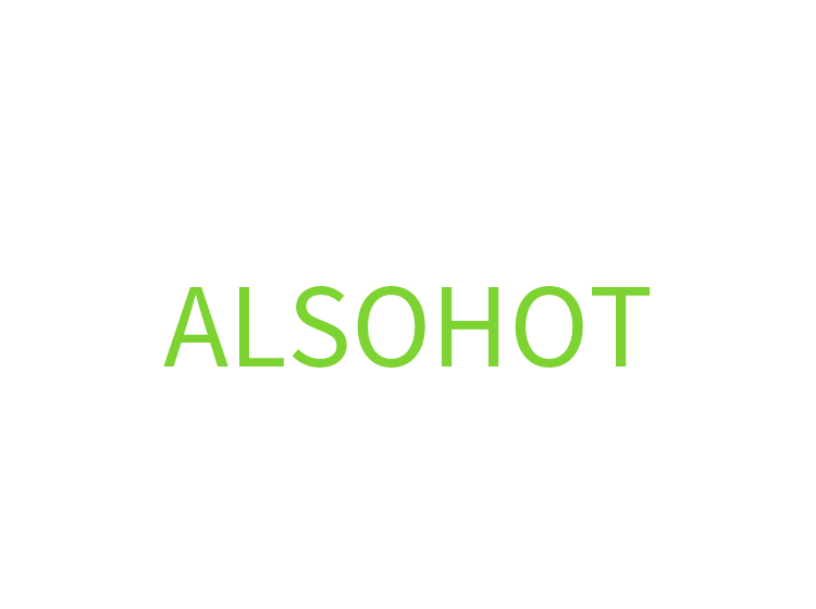 ALSOHOT