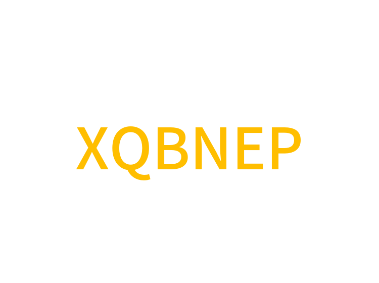 XQBNEP