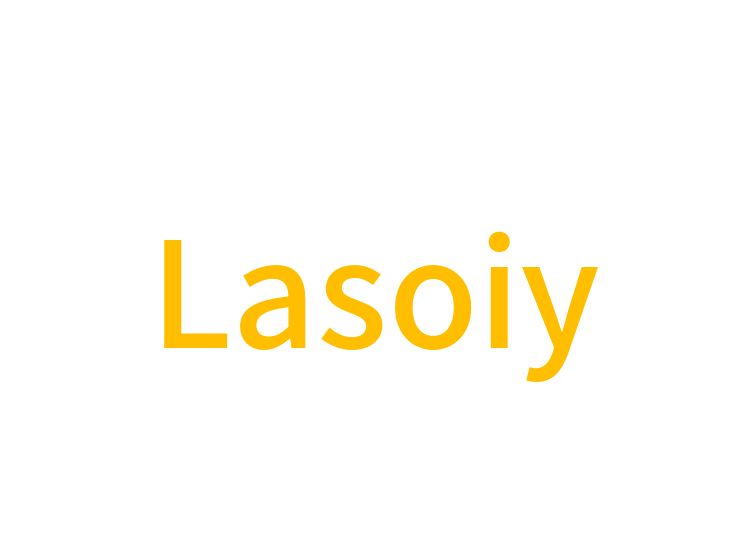 Lasoiy