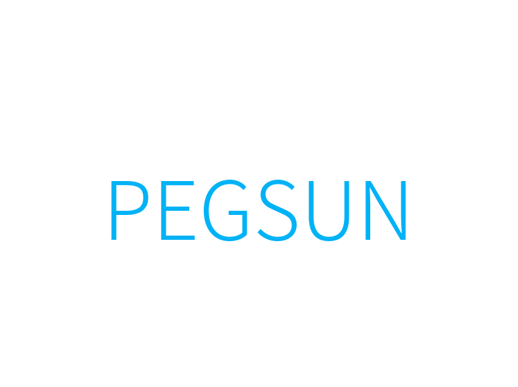 PEGSUN