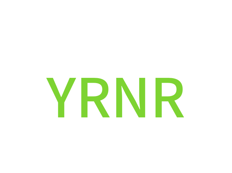 YRNR
