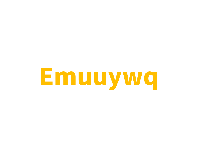 Emuuywq