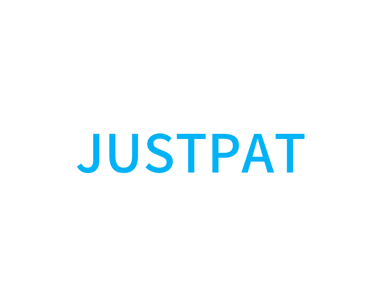 JUSTPAT