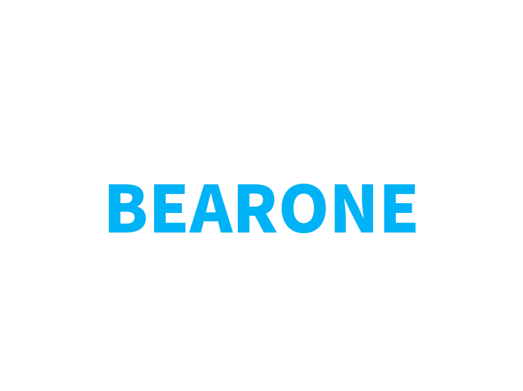 BEARONE