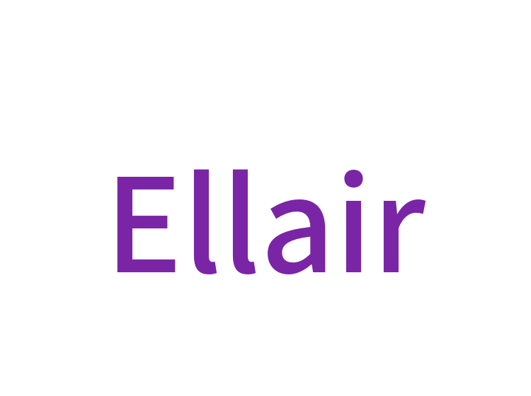 Ellair